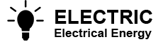 Zhuji Xigui Zi Electronic Commerce Co., Ltd.