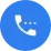 13661484519